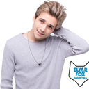 elyarargentina avatar