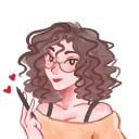 elynnart avatar