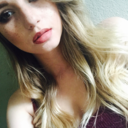 elynnblondie avatar