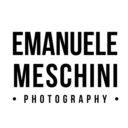 emanuele-meschini avatar