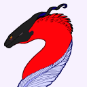 embalmeranubis avatar