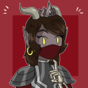 emberlich avatar