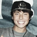 emblem34u avatar