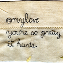 embroiderypoems avatar