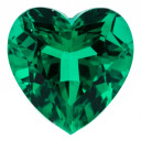 emeraldshinygemstone avatar