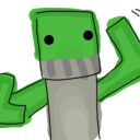 emeraldwhale-art avatar