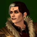 emet-selch-ffxiv avatar