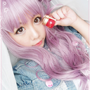 emi-doll-blog avatar