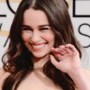 emiliaclarkeeee-blog avatar