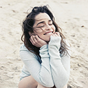 emiliaclarkeinstagram avatar