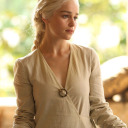 emiliaclarkesdragons avatar