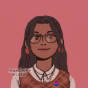 emilianamason avatar