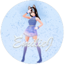 emilieej avatar