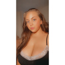 emilydxo avatar