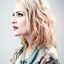 emilyhaaines avatar