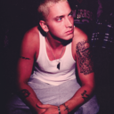 eminem-our-life avatar