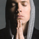 eminems-prayer-blog avatar