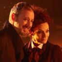 eminenceoftime avatar