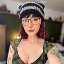 emmakiss avatar