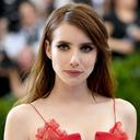 emmaroberts1991 avatar