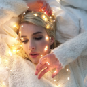 emmarobertsfashiostyle avatar