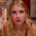 emmarobertsicons avatar