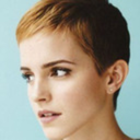 emmawatsonezza-blog avatar