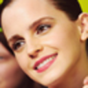 emmawatsonobsession-blog avatar