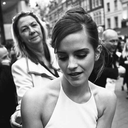 emmawatsonoverload avatar