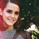 emmawatsonresource-blog avatar