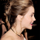 emmawatsonsimplicity avatar