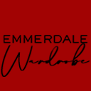 emmerdalewardrobe avatar