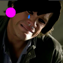 emosamwinchester avatar