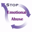 emotionalabuseawareness avatar