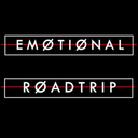 emotionalroadtrip-blog avatar