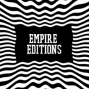 empireditions-blog avatar