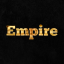 empirefoxtv avatar