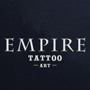 empiretattooart avatar