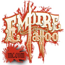 empiretattooboston avatar