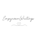 empyreanwritings avatar