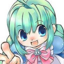 emui-tan avatar