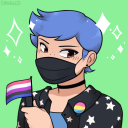 enby-moss-bby avatar