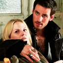 enchanted-captainswan avatar