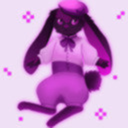 ender-bunny avatar