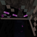 endermen avatar