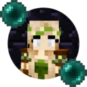 enderskies-blog avatar