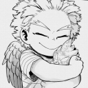 endhawks avatar