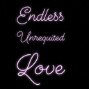 endless-unrequited-love avatar