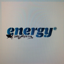 energyshops avatar