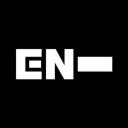 enhypennetworks avatar